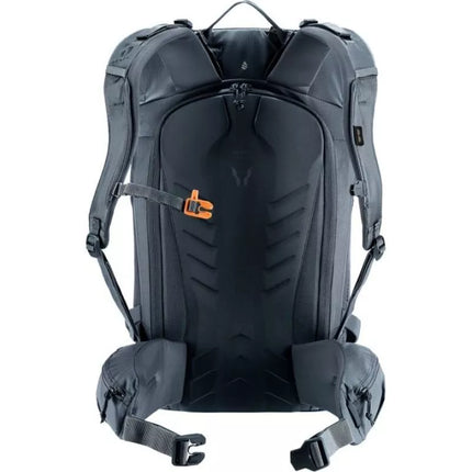 Freerider Pro 34+ kaktuso ūglis | universali