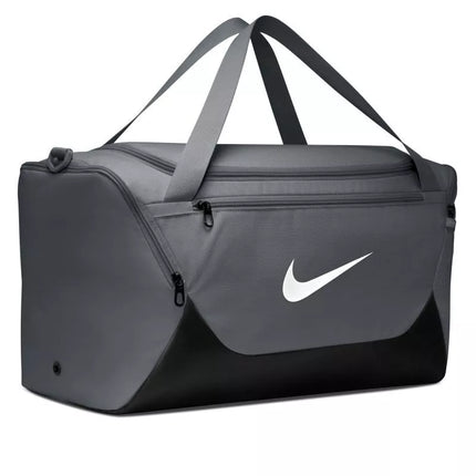 Nike Brasilia S Duffel X bag IB4394-084