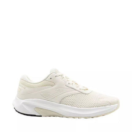 Joma Active 2625 moteriški batai smėlio spalvos RACTLS2625