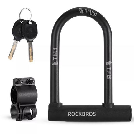 Rockbors dviračio spynos raktas 32410607001