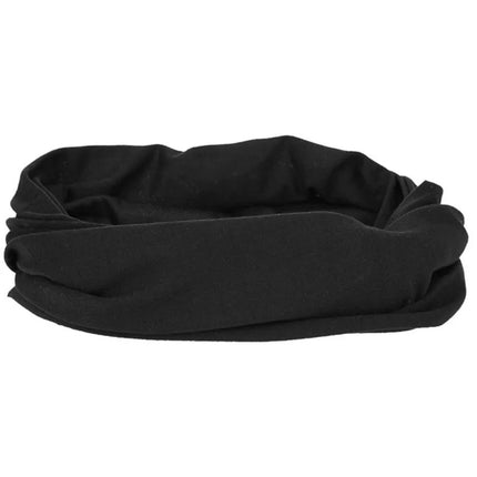 Kaminas 4F Jr 4FJSS23ABDAF027 90A