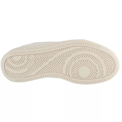 Skechers Sport Court 2.0 - Crowne 254026-WHT Balti 41