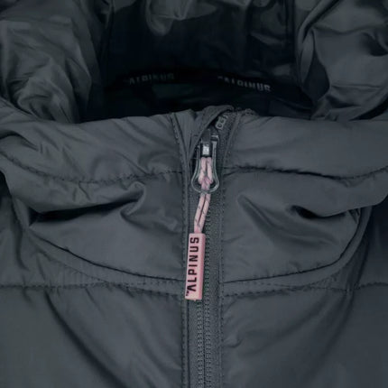 Alpinus Monza W BR18174 liemenė