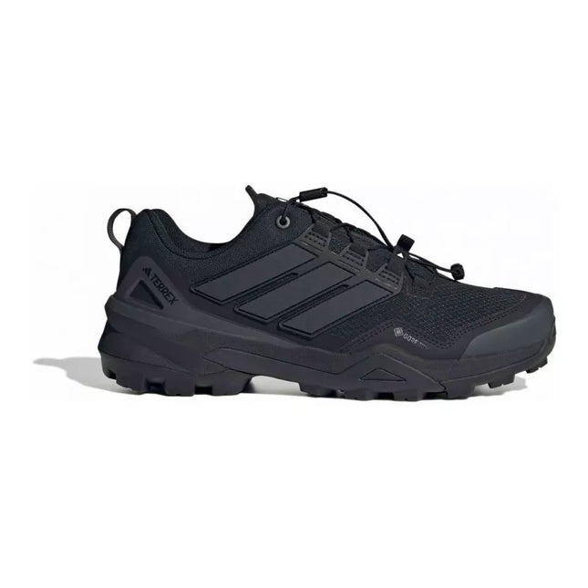 Adidas Terrex Skychaser GTX M IH1093 batai