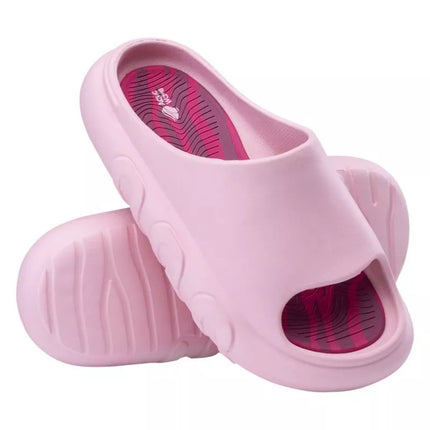 Aquawave Animi W 92800605592 šlepetės