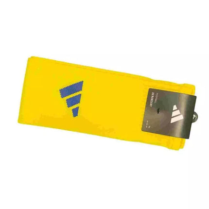 „adidas Sleeve 23 HT6546“ futbolo rankovės