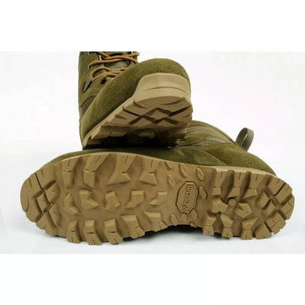 Aku Pilgrim TSC DS U 911T1051 batai