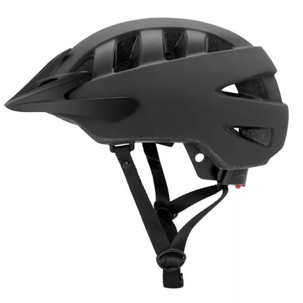 Spokey Speed SPK-944753 Dviračio šalmas 58-61 cm