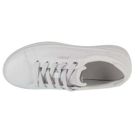 Skechers Bobs Dvine Sky - Pagrindinis žingsnis 114581-WHT Balti 36