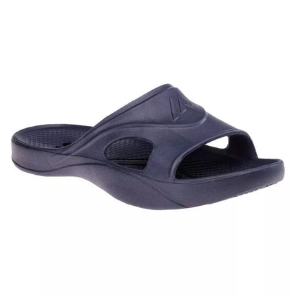 Martes Basutės Flip-Flops M 92800324307