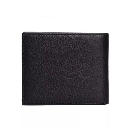 Tommy Hilfiger Gp Kortelių Dėklas Ir Mini Piniginė, Dovanų Rinkinys AM0AM10433