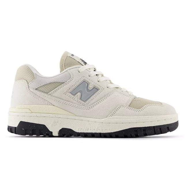 New Balance W BBW550HD sportbačiai