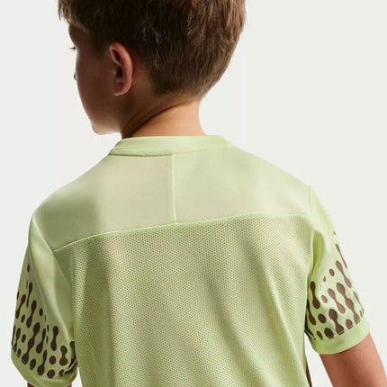 Nike Academy Kylian Mbappe Junior Jersey IF2772-360