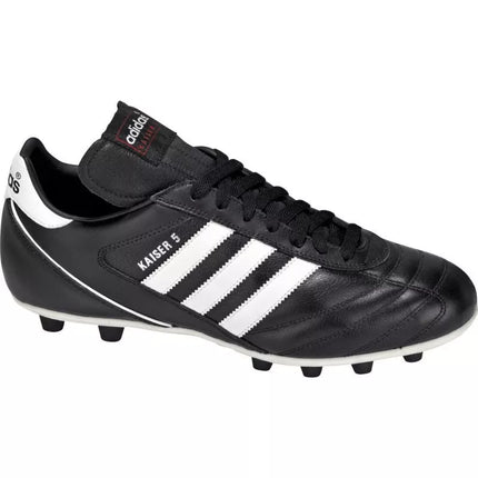 Adidas Kaiser 5 Liga FG 033201 futbolo batai