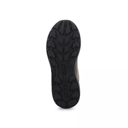 Skechers Įsispiriami Pollard - Waylon 205333-COC Kakavos