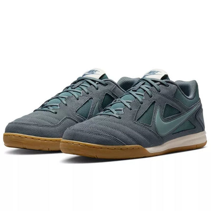 Nike Gato IN HQ6020-004 Batai
