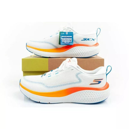 Skechers Go Run M 246086/WMLT batai