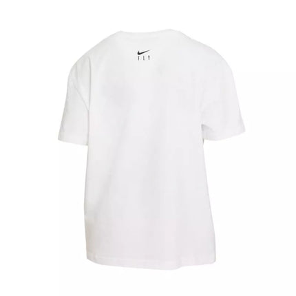 Moteriški Nike Legend WMNS Krepšinio marškinėliai - DJ6388-100