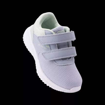 Children's Shoes KORES KDG