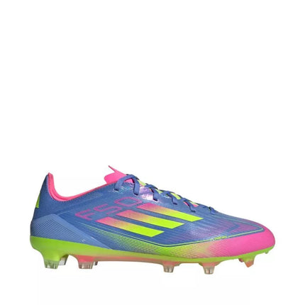 Adidas F50 Pro FG M IE1285 futbolo batai