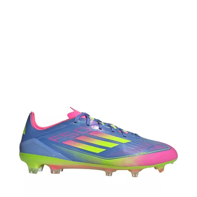 Adidas F50 Pro FG M IE1285 futbolo batai