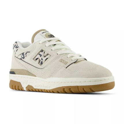 New Balance W BBW550QA sportiniai batai