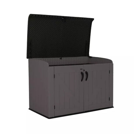 „Lifetime Premium“ sodo dėžė 2123 L 60464E