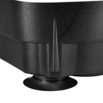 Vibruojanti platforma SVP45 HMS
