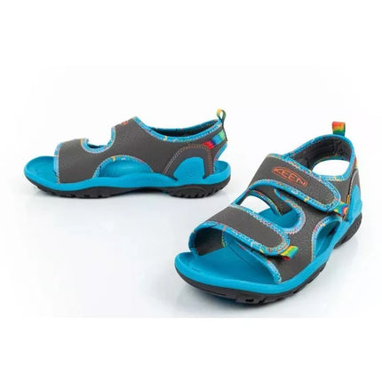 Keen Knotch Jr. 1027225 Sandalai