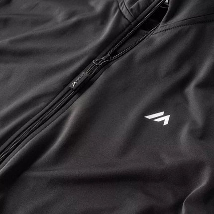 Martes Lucito M džemperis 92800443065