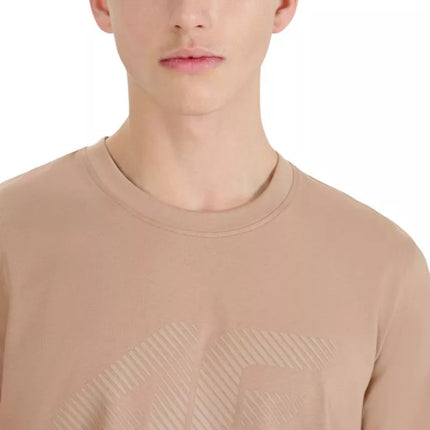 Marškinėliai 4F M2075 M 4FWSS25TTSHM2075 83S