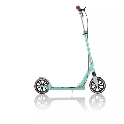 Globber NL 205 Dluxe Jr 685-206 Riedis