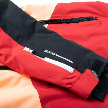 Brugi Striukė 1AJD Jr 92800463716