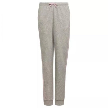 adidas French terry 3 Jr kelnės HM8759