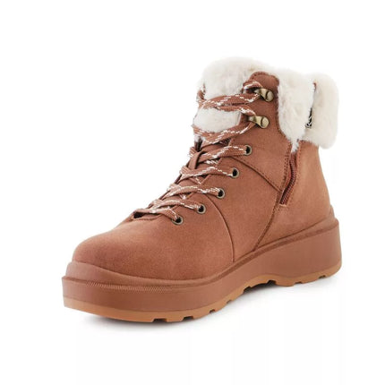 Skechers Park City 168087-CSNT Kaštoninė