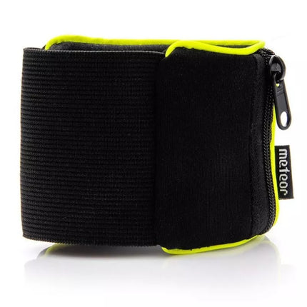 Meteor 23791 Wrist Wallet