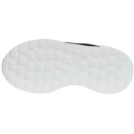 Puma Graviton AC PS Jr batai 381988 11