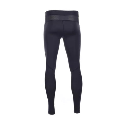 Martes Norris Pants M 92800057557