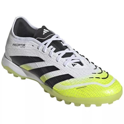 Adidas Predator Pro TF M JI1181 batai
