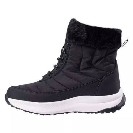 Fitanu Irine W 92800622283 sniego batai