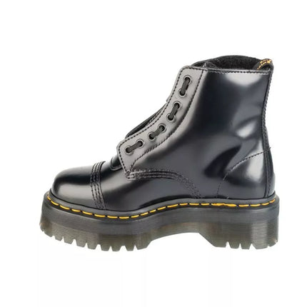 Dr. Martens Sinclair FL W DM31213001 batai