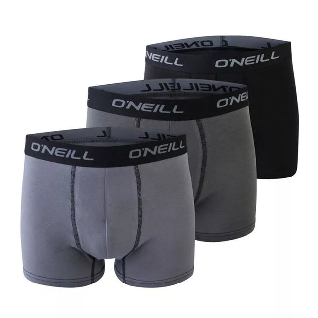 O'Nell Bokseris Paprastas 3PK M 92800622661