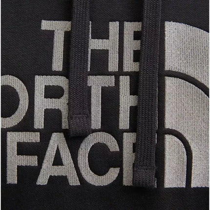 The North Face Drew Peak Puloveris su gobtuvu M NF0A89EMJK31
