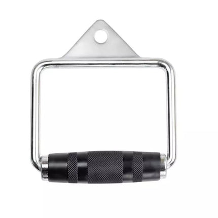 HMS UW01 rankena 17-62-151