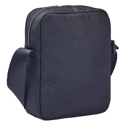 Tommy Hilfiger Messenger Bag - AM0AM06393-CJM