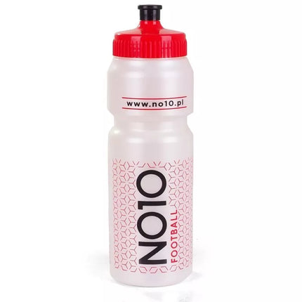 Butelis NO10 750ml juodas BID-009