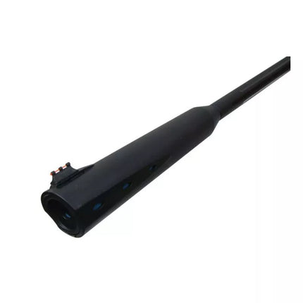 Gamo Whisper IGT pneumatinis šautuvas, kal. 4.5mm, iki 17J