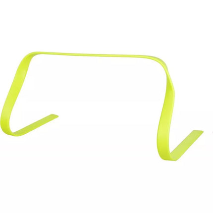 Lanksti tvora 30 cm Yakimasport 100176