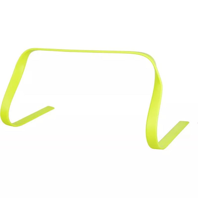 Lanksti tvora 30 cm Yakimasport 100176