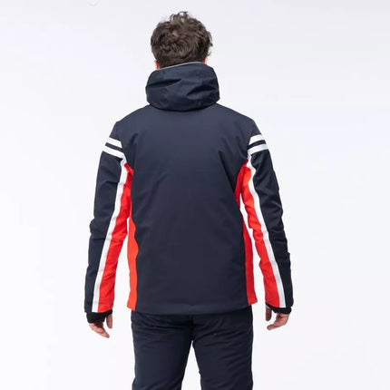 Iguana striukė Bergho M 92800621770